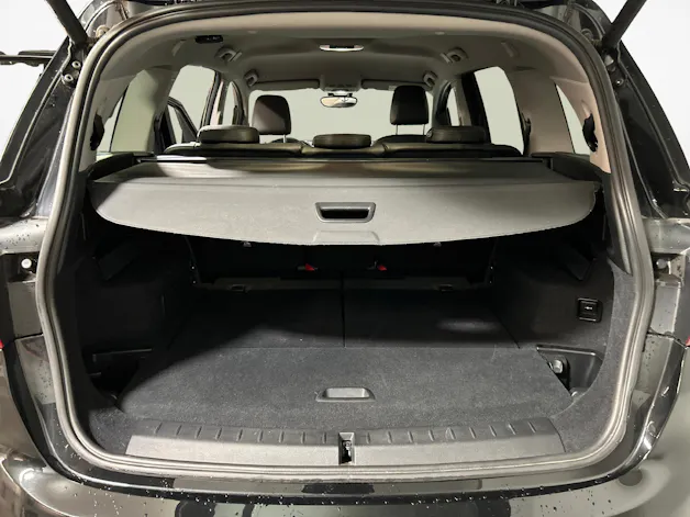 BMW 218d xDrive Gran Tourer