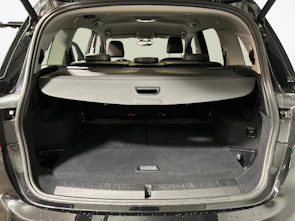 image du véhicule BMW 218d xDrive Gran Tourer