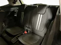 BMW 218d xDrive Gran Tourer