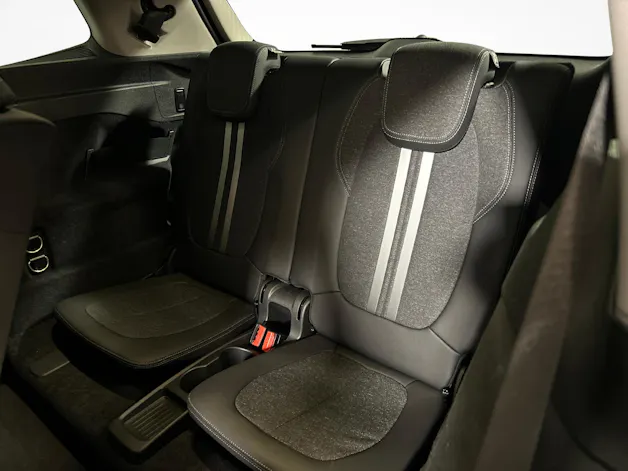 BMW 218d xDrive Gran Tourer