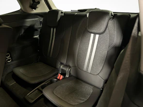 image du véhicule BMW 218d xDrive Gran Tourer