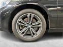 BMW 218d xDrive Gran Tourer