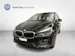 BMW 218d xDrive Gran Tourer