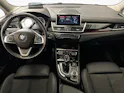 BMW 218d xDrive Gran Tourer