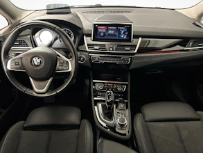 https://vehicle.imgix.net/4367147/82bcdd3b-e345-4e22-82af-c1e15d210298.jpg