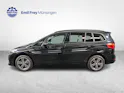 BMW 218d xDrive Gran Tourer