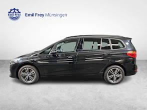https://vehicle.imgix.net/4367147/89448e6b-dccf-4982-9f8f-9e83ac44eb37.jpg