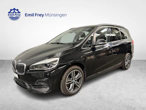 https://vehicle.imgix.net/4367147/97362512-3eec-49d0-baa3-62f1d4b04e48.jpg