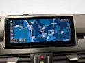 BMW 218d xDrive Gran Tourer