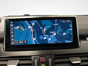 image du véhicule BMW 218d xDrive Gran Tourer