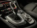BMW 218d xDrive Gran Tourer