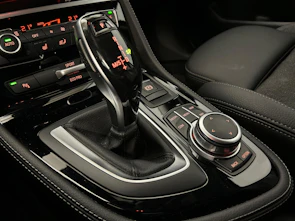 image du véhicule BMW 218d xDrive Gran Tourer