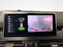 BMW 218d xDrive Gran Tourer