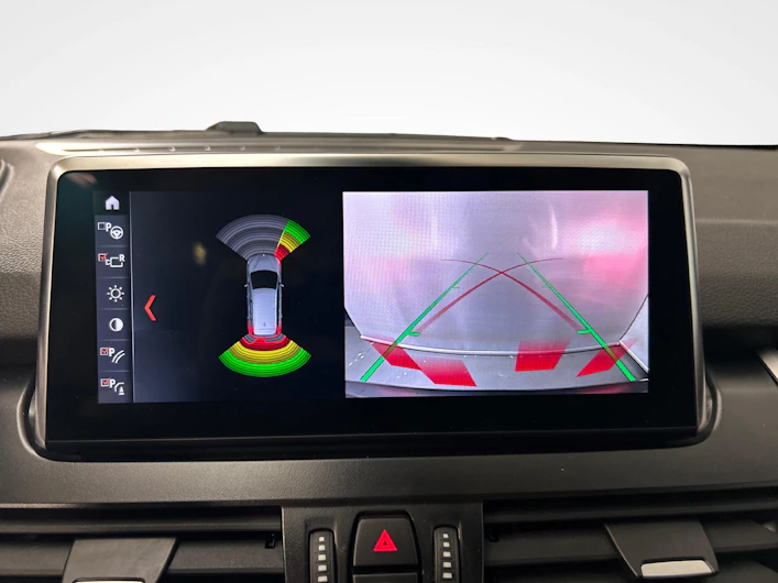 image du véhicule BMW 2 SERIES