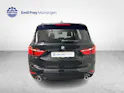 BMW 218d xDrive Gran Tourer