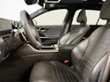 Mercedes-Benz C 43 AMG 4matic Kombi