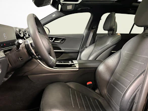 https://vehicle.imgix.net/4367152/07ead6c9-23e3-4360-9178-6bc38eb05ee4.jpg