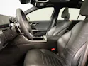 Mercedes-Benz C 43 AMG 4matic Kombi