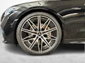 Mercedes-Benz C 43 AMG 4matic Kombi