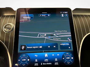https://vehicle.imgix.net/4367152/6e006c2e-1e5d-4eff-bb3b-22d79e62231c.jpg