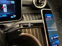 Mercedes-Benz C 43 AMG 4matic Kombi