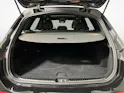 Mercedes-Benz C 43 AMG 4matic Kombi