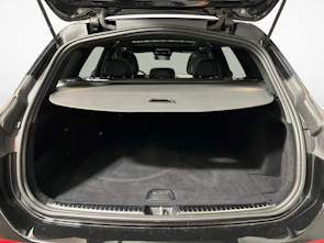 Fahrzeugbild MERCEDES-BENZ C 43 AMG 4matic Kombi