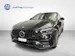 Mercedes-Benz C 43 AMG 4matic Kombi