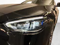 Mercedes-Benz C 43 AMG 4matic Kombi