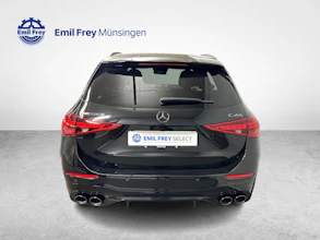 https://vehicle.imgix.net/4367152/b94b1b63-12f6-4918-9328-b604c768f239.jpg