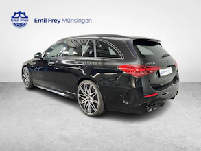 https://vehicle.imgix.net/4367152/c60eaa0d-6a98-4a0c-a69e-30fc23aba1ae.jpg
