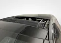 Mercedes-Benz C 43 AMG 4matic Kombi