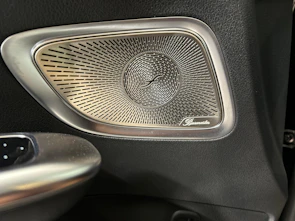 Fahrzeugbild MERCEDES-BENZ C 43 AMG 4matic Kombi