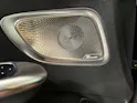 Mercedes-Benz C 43 AMG 4matic Kombi