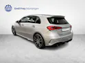 Mercedes-Benz A 35 AMG 4matic