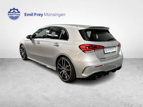 https://vehicle.imgix.net/4367158/0e478801-b76e-40f7-bdb7-5a4819d218a0.jpg