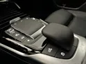 Mercedes-Benz A 35 AMG 4matic