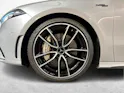 Mercedes-Benz A 35 AMG 4matic