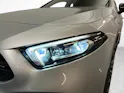 Mercedes-Benz A 35 AMG 4matic