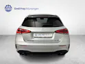 Mercedes-Benz A 35 AMG 4matic