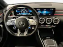 Mercedes-Benz A 35 AMG 4matic