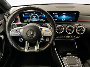https://vehicle.imgix.net/4367158/5fa02eeb-856b-438c-aaed-e89d4bd21aee.jpg