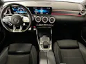 Mercedes-Benz A 35 AMG 4matic