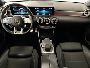 https://vehicle.imgix.net/4367158/8c17cf81-fad9-42ae-a30e-be6f5a4112a7.jpg