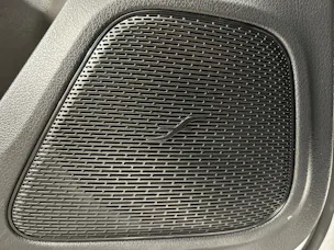 Mercedes-Benz A 35 AMG 4matic
