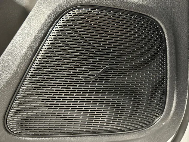 Mercedes-Benz A 35 AMG 4matic