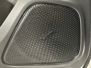 Fahrzeugbild MERCEDES-BENZ A 35 AMG 4matic