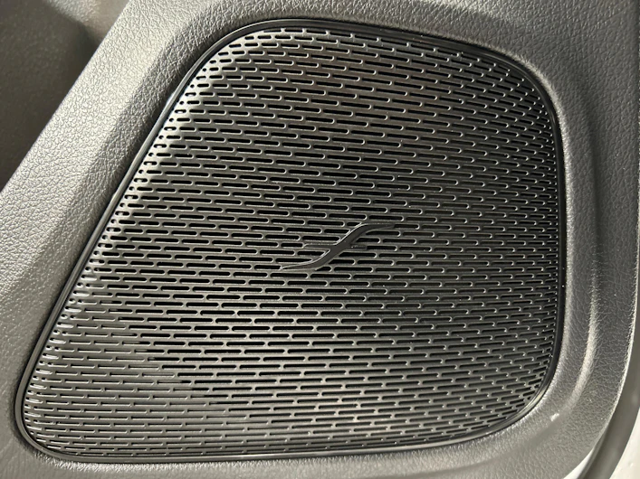 Fahrzeugbild MERCEDES-BENZ A 35 AMG