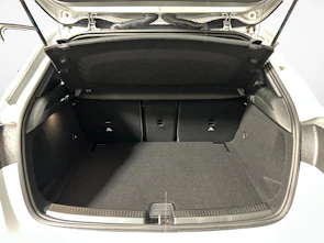 Fahrzeugbild MERCEDES-BENZ A 35 AMG 4matic