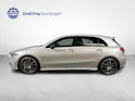 Mercedes-Benz A 35 AMG 4matic